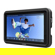 Atomos Shinobi Go: Picture 1 thumbnail
