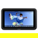 Atomos Shinobi Go: Picture 2 thumbnail