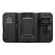 Atomos Shinobi Go: Picture 4 thumbnail