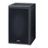 Magnat Monitor Supreme 202 200W Two-Way ...: Picture 2 thumbnail