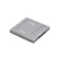 Angelbird AtomX SSDmini: Picture 1 thumbnail