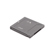 Angelbird AtomX SSDmini: Picture 1 thumbnail