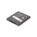 Angelbird AtomX SSDmini: Picture 3 thumbnail