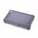 Atomos Ninja Inferno: Picture 2 thumbnail