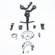 DJI RS Gimbal: Picture 1 thumbnail