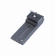 DJI RS Gimbal: Picture 11 thumbnail