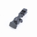 DJI RS Gimbal: Picture 14 thumbnail