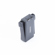 DJI RS Gimbal: Picture 15 thumbnail