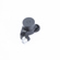 DJI RS Gimbal: Picture 17 thumbnail