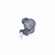 DJI RS Gimbal: Picture 18 thumbnail