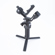 DJI RS Gimbal: Picture 3 thumbnail