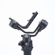 DJI RS Gimbal: Picture 4 thumbnail