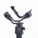 DJI RS Gimbal: Picture 5 thumbnail