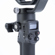 DJI RS Gimbal: Picture 6 thumbnail