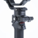DJI RS Gimbal: Picture 7 thumbnail