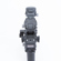 DJI RS Gimbal: Picture 9 thumbnail
