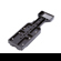 SmallRig VCT-14: Picture 2 thumbnail