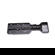 SmallRig VCT-14: Picture 3 thumbnail