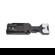 SmallRig VCT-14: Picture 4 thumbnail