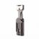 SmallRig VCT-14: Picture 1 thumbnail