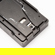 SmallRig VCT-14: Picture 4 thumbnail