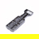 SmallRig VCT-14: Picture 2 thumbnail
