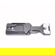 SmallRig VCT-14: Picture 3 thumbnail