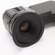 Blackmagic Design URSA Viewfinder: Picture 6 thumbnail