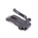 Blackmagic Design Shoulder Mount Kit for...: Picture 3 thumbnail