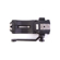 Blackmagic Design Shoulder Mount Kit for...: Picture 4 thumbnail