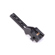 Blackmagic Design Shoulder Mount Kit for...: Picture 5 thumbnail