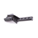 Blackmagic Design Shoulder Mount Kit for...: Picture 6 thumbnail