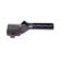 Blackmagic Design Shoulder Mount Kit for...: Picture 7 thumbnail