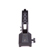 Blackmagic Design Shoulder Mount Kit for...: Picture 8 thumbnail
