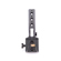 Blackmagic Design Shoulder Mount Kit for...: Picture 9 thumbnail