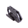 Blackmagic Design Shoulder Mount Kit for...: Picture 10 thumbnail