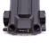 Blackmagic Design Shoulder Mount Kit for...: Picture 3 thumbnail