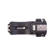 Blackmagic Design Shoulder Mount Kit for...: Picture 6 thumbnail