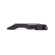 Blackmagic Design Shoulder Mount Kit for...: Picture 7 thumbnail