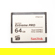 SanDisk Extreme PRO CFast: Picture 2 thumbnail