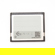 SanDisk Extreme PRO CFast: Picture 3 thumbnail