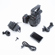 Canon C200: Picture 1 thumbnail