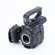 Canon C200: Picture 2 thumbnail