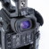 Canon C200: Picture 11 thumbnail