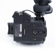 Canon C200: Picture 12 thumbnail