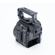 Canon C200: Picture 3 thumbnail