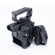 Canon C200: Picture 4 thumbnail