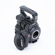 Canon C200: Picture 5 thumbnail