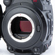 Canon C200: Picture 6 thumbnail