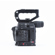 Canon C200: Picture 8 thumbnail